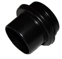 Screw Adaptor Fitting 
