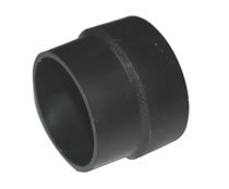 Reducer 