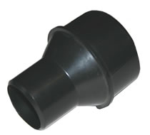 3 inch to 2.5 inch Reducer 