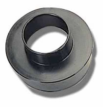 4 inch to 3 inch Reducer 
