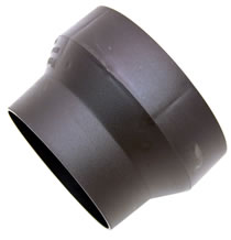 5 inch to 4 inch Reducer 