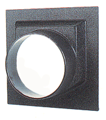 Universal Dust Hood 