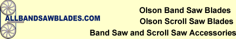 Link to allbandsawblades.com