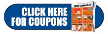 Click Here For Show Coupons