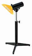 Floor Dust Collector Stand