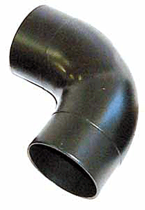 Elbow Connector 