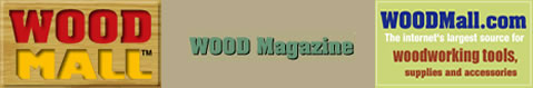 Link to the Wood Mall web site