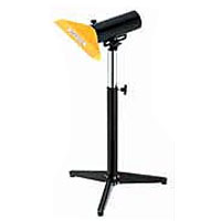 Floor Dust Collector Stand 
