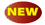 New Logo