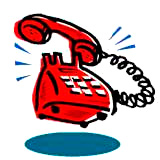 Phone Us