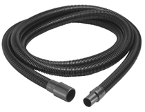 Porter Cable Dust Collection Shop Hose 
