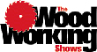 Link to Woodworking Shows 