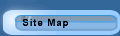 Lin To Site Map