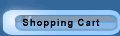 Link To Shopping Cart
