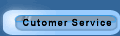 Link To Customer Service Page