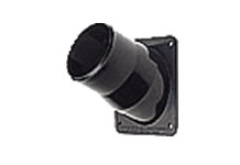 Universal Flange Fitting 
